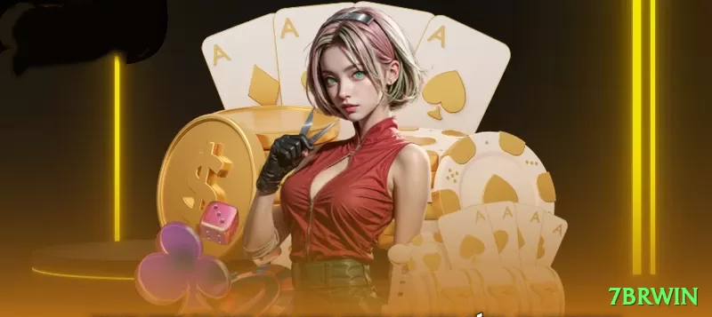 Gordon Moody - 7brwin 🔴⚫ A roleta oferece várias opções de aposta; prefira apostas simples e controle bem seu bankroll para jogar com responsabilidade. 💵