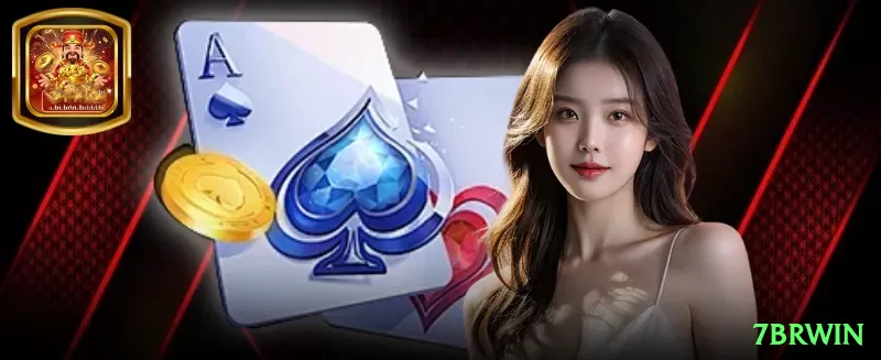 DMCA - 7brwin 🔴⚫ Roleta App James Bond + progression: download instantâneo, bônus roleta extra — cubra quase toda a mesa e transforme small wins constantes em bankroll gigante no seu bolso! 🎡💵