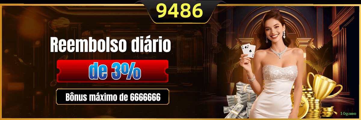 Mesa de Blackjack 10game