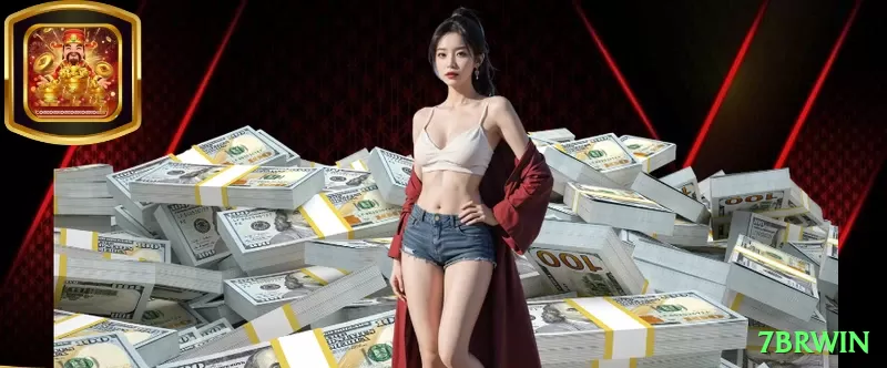 youtube - 7brwin 🎰🔥 Slots cluster pays App Reactoonz: baixe e ative free clusters — pagam 6000x+ em avalanche que muda tudo! 🌪️🤑