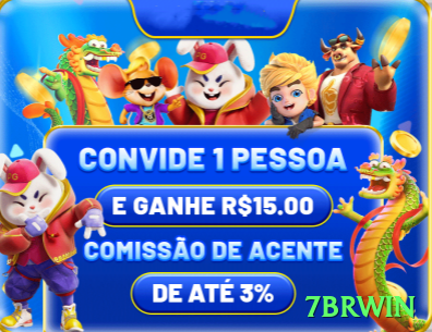 GamStop - 7brwin 🃏🛡️ Pot control com mãos médias: check-call small bets — evite inflar pote sem nuts! 🧠💵