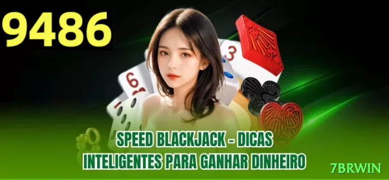 DMCA - 7brwin 🎰🔥 Slots retrigger App: baixe e ative free spins pack — Gonzo style rounds pagam 10.000x+ no seu bolso! 🌟🔥