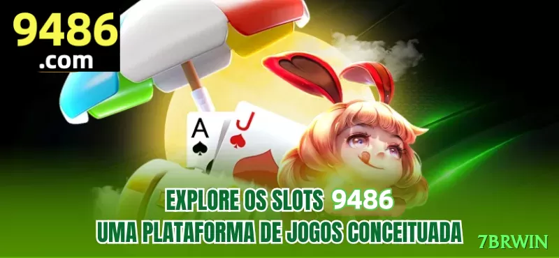 GamStop - 7brwin 🎰✨ Slots bonus buy App com cashback 30%: download + promo exclusiva — compre features com edge +120% e pegue 8000x+ payouts que mudam sua vida financeira em uma sessão! 🌟💵