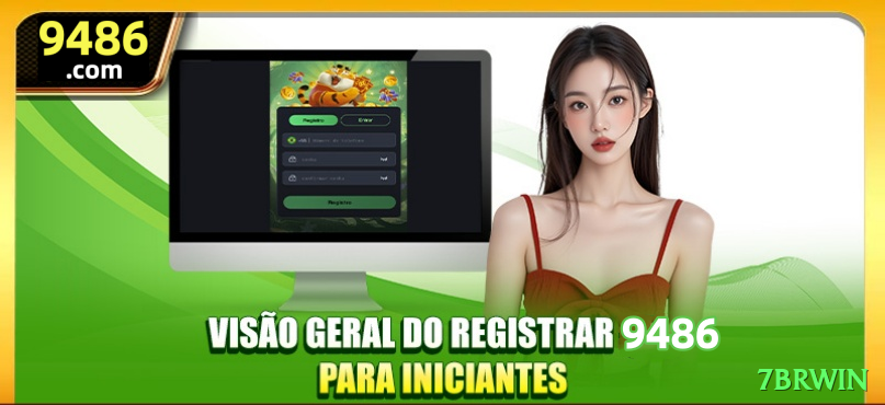 GambleAware - 7brwin 🎰✨ Slots bonus buy App com cashback 30%: download + promo exclusiva — compre features com edge +120% e pegue 8000x+ payouts que mudam sua vida financeira em uma sessão! 🌟💵