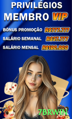 7brwin: Desvende o Mundo dos Caça-níqueis com Prêmios Astronômicos - 7brwin 🎰✨ Feature buy hunter: compre bônus só quando o jackpot ou multiplicador médio histórico está inflado — expectativa positiva pura! 🤑📈