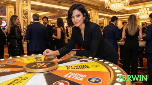 GamStop - 7brwin 🔴⚫ Even money hedge zero: small insurance no zero — grind seguro com proteção extra! 🎡🛡️