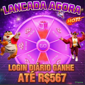 Casino Ao Vivo 10game