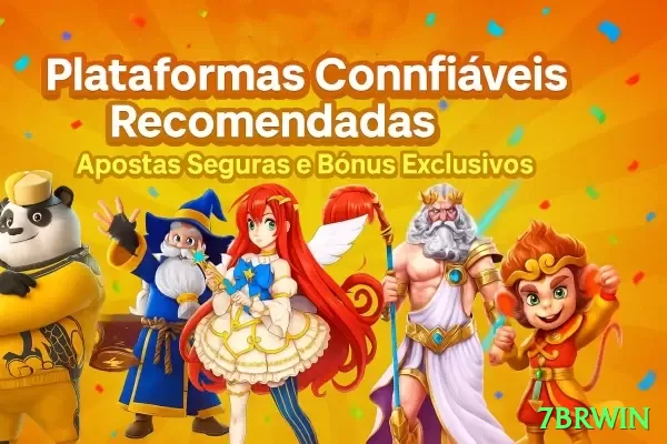 Experimente o acesso seguro instantâneo no 7brwin login - 7brwin 💳🔥 Bankroll killer: 3-5% por aposta em spots de alto EV — disciplina + edge = crescimento exponencial, milhares viram dezenas de milhares! 💪📈