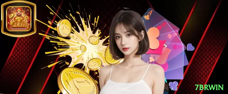 youtube - 7brwin 🎰💡 Jackpots progressivos atraem pela premiação alta, mas são improváveis; jogue pelo entretenimento e com moderação. 💵