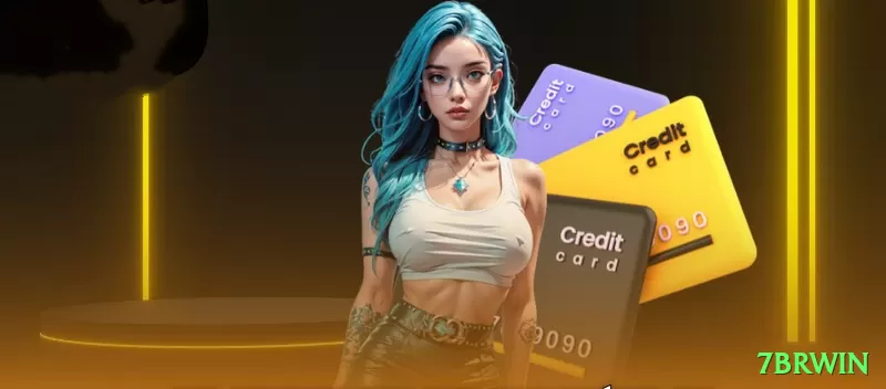 DMCA - 7brwin 🃏💎 Blackjack com contagem Zen Count: vantagem real de +1.5% sobre a casa — pare de doar dinheiro pro cassino e comece a lucrar de verdade! 🃏📈