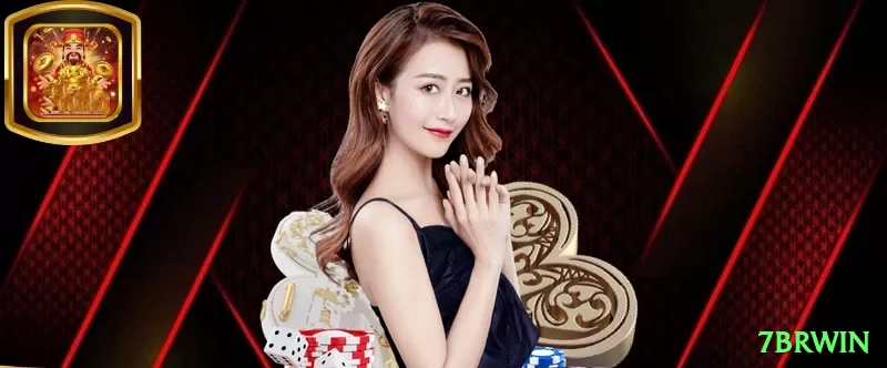 GamCare - 7brwin 🎰🔥 Martingale modificado: dobre só após 2 perdas consecutivas — reduz drawdown e mantém recuperação agressiva na roleta! 🔴⚫💰