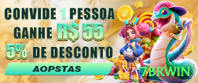 7brwin: O Melhor em Segurança e Serviços Profissionais - 7brwin 🔴⚫ Roleta App even money + insurance pro: baixe + crédito extra — hedge zero + Martingale seguro, grind milionário no celular! 🎡🛡️