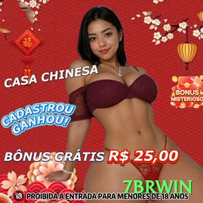 DMCA - 7brwin 🃏⚡ Poker online exploitative: identifique fish em mesas low stakes — 3-bet light e overbet para winrate 12bb/100 fácil! 💪🏆