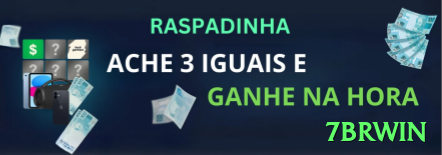 GambleAware - 7brwin 🔴⚫ No App roleta europeia + Martingale turbo: baixe hoje, ganhe crédito extra e dobre apostas em vermelho/preto para virar 50 em 5000 rápido! 💰🔥
