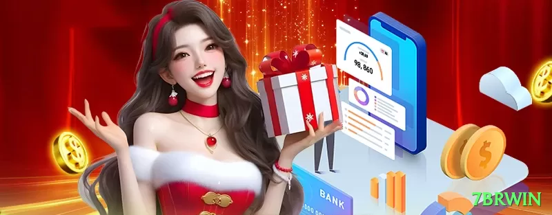 GamStop - 7brwin 🃏💎 App blackjack com contagem automática: download instantâneo, pratique Hi-Lo grátis e comece a ganhar vantagem real contra a casa! 📈🤑