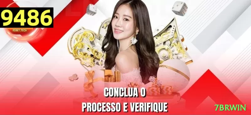 Gordon Moody - 7brwin ⚽🔥 Asian handicap +0.25/+0.75: hedge parcial no empate — reduz risco e mantém upside em jogos equilibrados! 🛡️📈