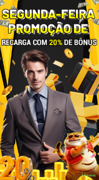 Promoção Relâmpago 10game