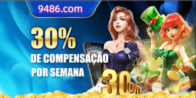 Promoções Sazonais 10game
